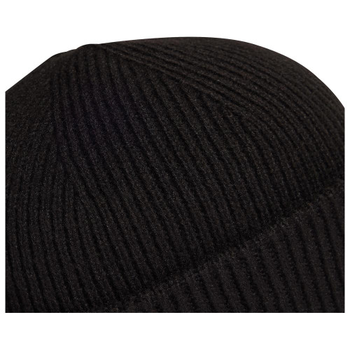 Adidas Σκουφάκι Terrex Multi Beanie